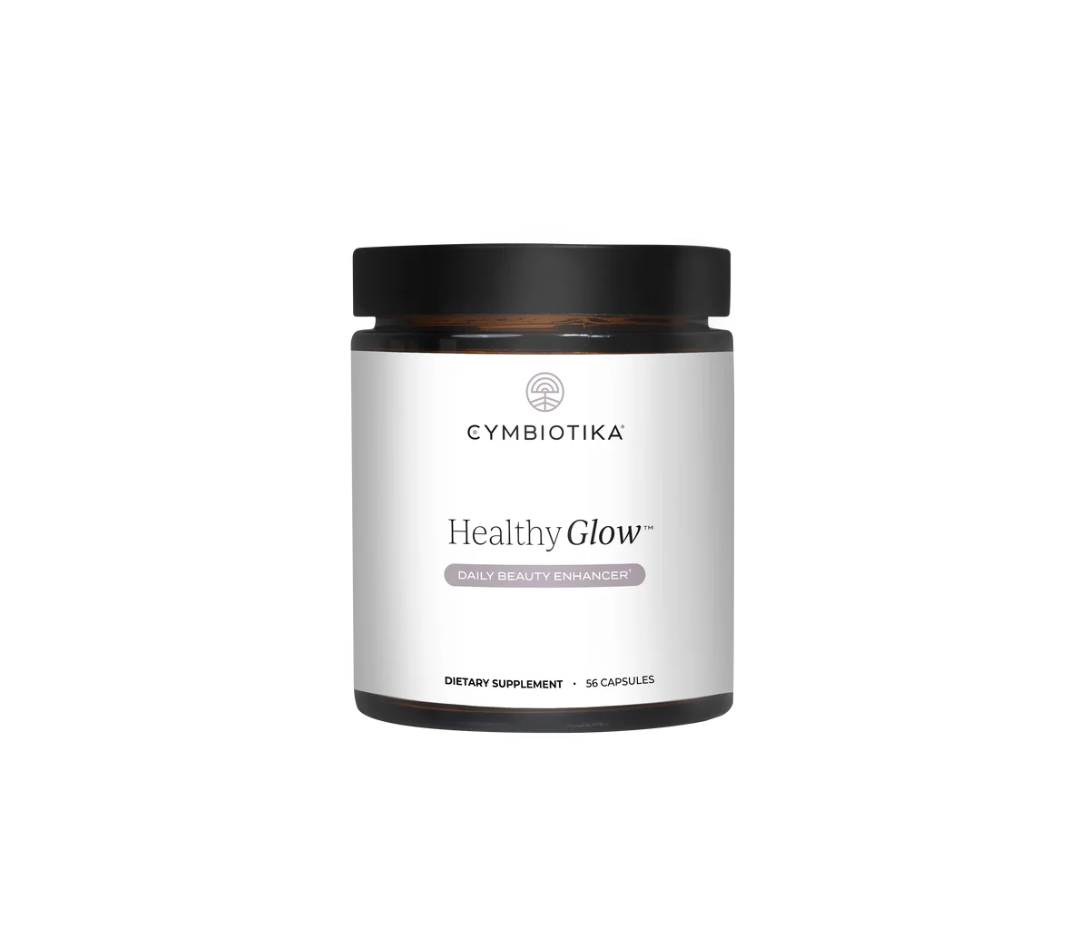 Cymbiotika Healthy Glow