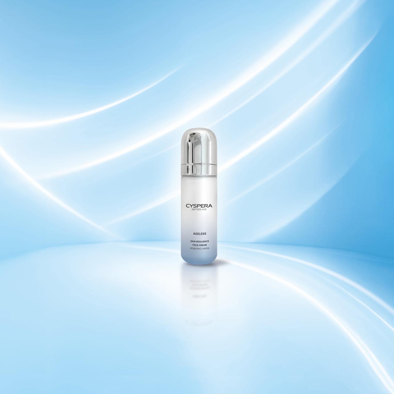 CYSPERA AGELESS product image
