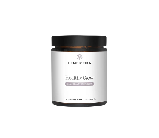 Cymbiotika Healthy Glow