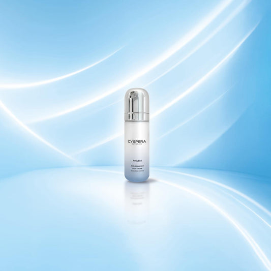 CYSPERA AGELESS product image