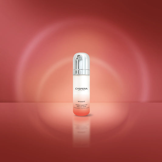 CYSPERA INTENSIVE product image