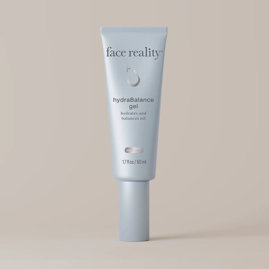 HYDRABALANCE Hydrating Gel