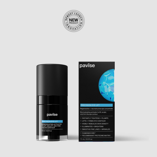Pavise Precision Eye Lift product image
